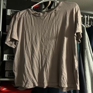 Zara Tshirt